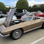 Marconi _2302 (June 28, 2026)